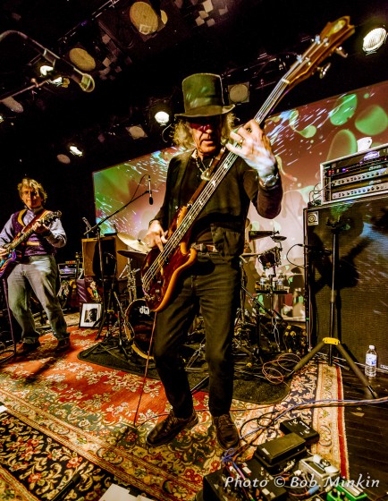 Moonalice 12-29-13-Photo-BobMinkin-5245<br/>Photo by: Bob Minkin